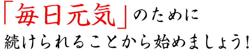 �n���ɂ�ɂ�+�Z�k���ѐ|���T�C�g